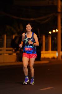 BIB: 
                            <button type="button" onclick="openModal(24169069)" class="btn btn-primary btn-sm float-right btn-popup" data-toggle="modal" data-target=".modal-high-quality">
                        <i class="fas fa-shopping-cart"></i> Add to Cart
                    </button>
                                            <button type="button" onclick="isThisMe(24169069, true)" class="btn btn-success btn-sm float-right btn-popup btn-isme hidden" data-toggle="tooltip" data-placement="bottom" title="นี่คือรูปของคุณใช่ไหม คลิกที่นี่เพื่อเอาเข้าอัลบั้ม">
                        <i class="fas fa-plus"></i> Add to album
                    </button>
                    <button type="button" onclick="isThisMe(24169069, false)" class="btn btn-warning btn-sm float-right btn-popup btn-isnotme hidden">
                        <i class="fas fa-ban"></i> Remove from album
                    </button>